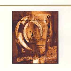 Cymphonic - Strataradialis flac