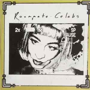 Roommate - Celebs flac