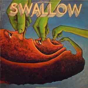 Swallow - Swallow flac