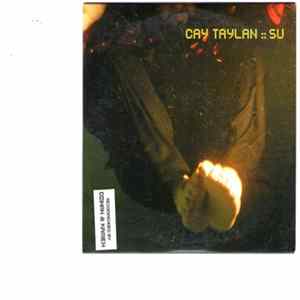 Cay Taylan - Su flac