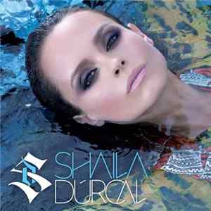 Shaila Dúrcal - Shaila Dúrcal flac