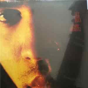 Lenny Kravitz - Let Love Rule flac