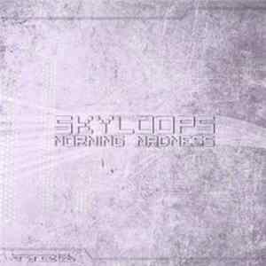 Skyloops - Morning Madness flac
