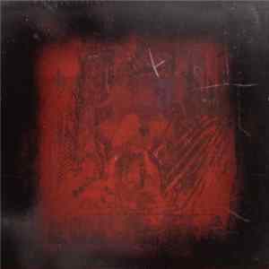 Todmag - Hands In The Nether Lands flac