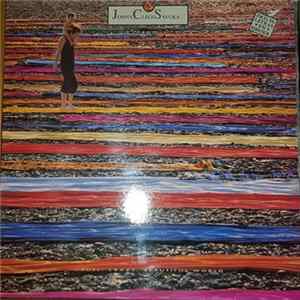 Johnny Clegg & Savuka - Cruel, Crazy, Beautiful World flac