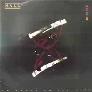 Nall E A Banda De Vidro - Nall E A Banda De Vidro flac