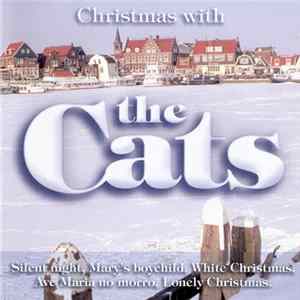 The Cats - Christmas With The Cats flac