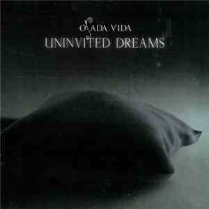 Osada Vida - Uninvited Dreams flac