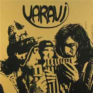 Yaravi - Yaravi flac