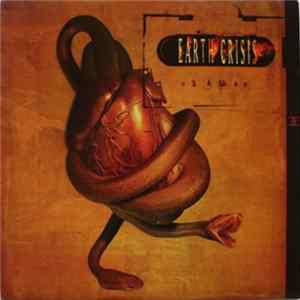 Earth Crisis - Slither flac
