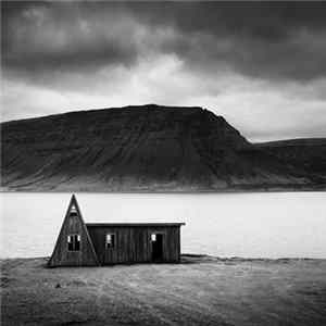 Ian Hawgood - The Shattered Light flac