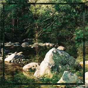 gkfoes vjgoaf - Healings flac