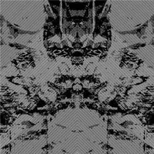 C-System - Cardinal Sins flac