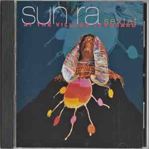 Sun Ra Sextet - At The Village Vanguard flac