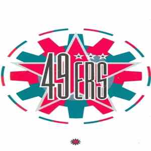 49ers - 49ers flac