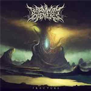 Born With Open Eyes - Fracture flac