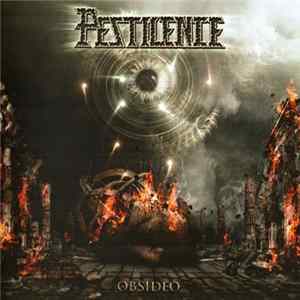 Pestilence - Obsideo flac