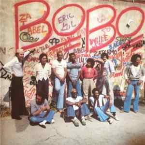Bobo - Bobo flac