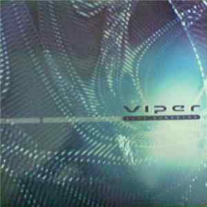 Viper - Blue Sunshine flac