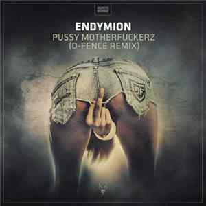 Endymion - Pussy Motherfuckerz (D-Fence Remix) flac