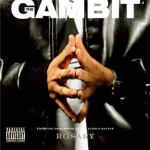 The Gambit - Rosary flac