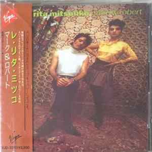 Les Rita Mitsouko - Marc & Robert flac