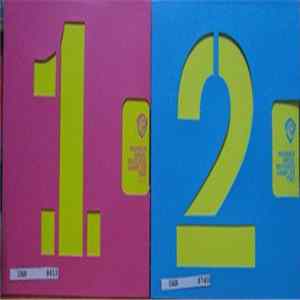Various - Warner Bros. Records Sampler flac