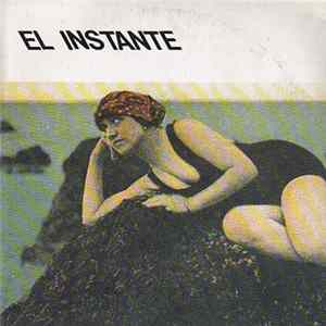 El Instante - El Instante flac