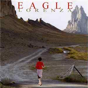 Lorenza - Eagle flac
