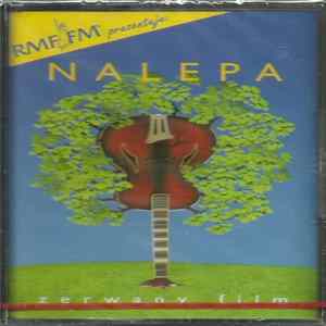 Tadeusz Nalepa - Zerwany Film flac