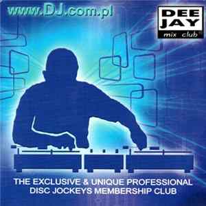 Various - Promo Only (Polish Edition) 11/2006 flac