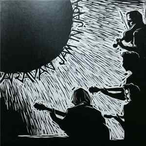 คาราวาน - Jam In Japan flac