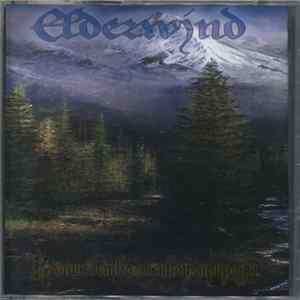 Elderwind - Волшебство Живой Природы flac