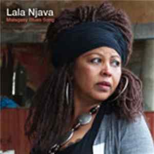 Lala Njava - Malagasy Blues Song flac