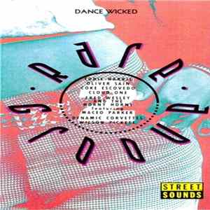 Various - Rare Groove Vol. 2 flac