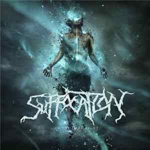 Suffocation - ...Of The Dark Light flac