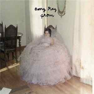 Amy Ray - Prom flac