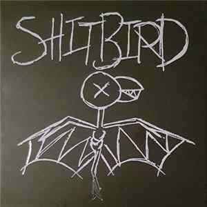 Shitbird - Shitbird flac