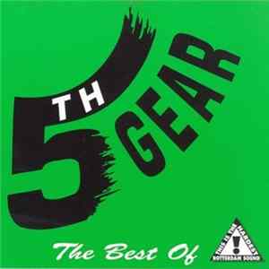 Various - 5th Gear: The Best Of flac