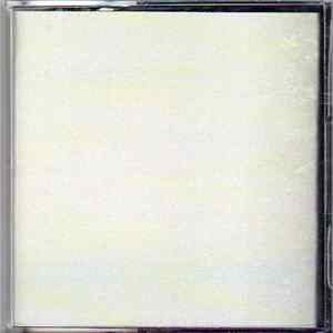 Skylark Quartet - Skylife flac