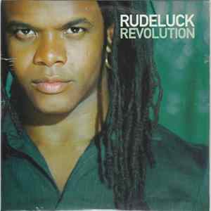 Rudeluck - Revolution flac