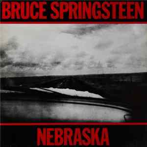 Bruce Springsteen - Nebraska flac
