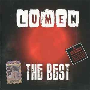 Lumen - The Best flac