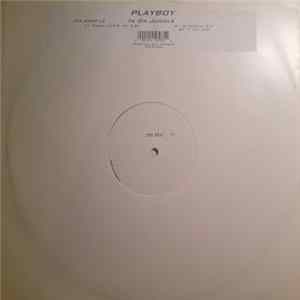 Playboy - In Da Jungle flac