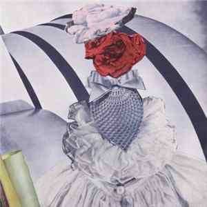 Italian Horn - The Bells Of Spring flac