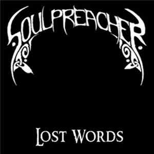 Soulpreacher - Lost Worlds flac