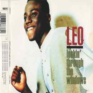 Leo - Lookin' Through The Windows flac