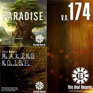 Various - This Beat 174 flac