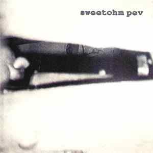Sweetohm - Pev flac