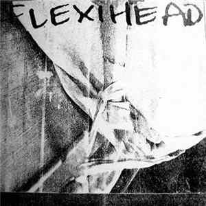 Flexihead - Flexihead EP flac